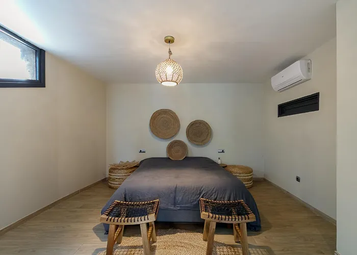 Espectacular Casa Vilaboa